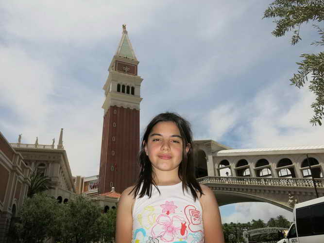USA_2013-07-09 12-46-46_IMG_1386